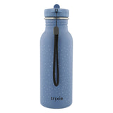 Bouteille de boisson Trixie - Mme Elephant, 500 ml