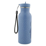Bouteille de boisson Trixie - Mme Elephant, 500 ml