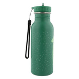 Gourde Trixie - mr. crocodile, 500ml