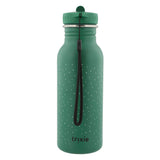 Gourde Trixie - mr. crocodile, 500ml