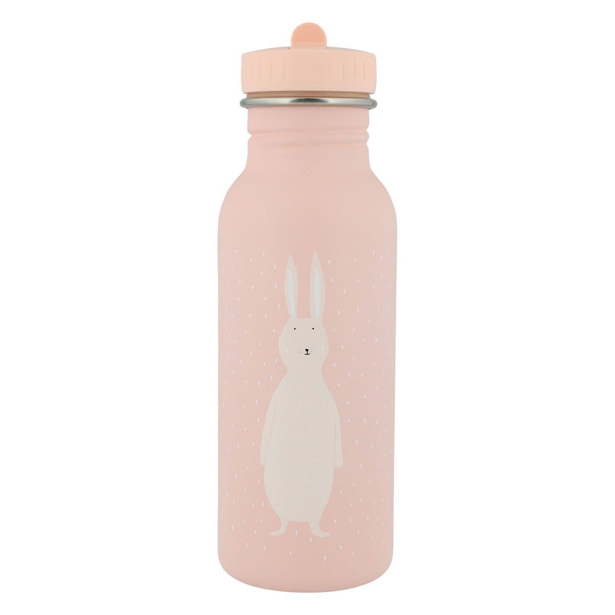 Bouteille de boisson Trixie - Mme Rabbit, 500 ml