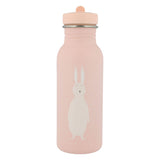 Bouteille de boisson Trixie - Mme Rabbit, 500 ml