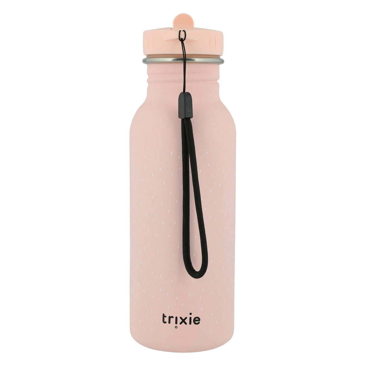 Bouteille de boisson Trixie - Mme Rabbit, 500 ml