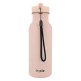 Bouteille de boisson Trixie - Mme Rabbit, 500 ml