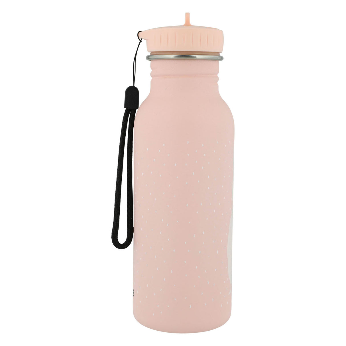 Bouteille de boisson Trixie - Mme Rabbit, 500 ml