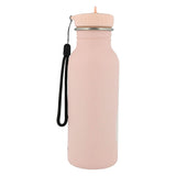 Bouteille de boisson Trixie - Mme Rabbit, 500 ml