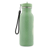 Bouteille de boisson Trixie - MR. Grenouille, 500 ml