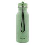 Bouteille de boisson Trixie - MR. Grenouille, 500 ml