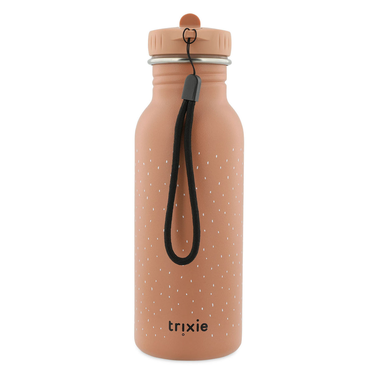 Trixie Buaning Bottle Mme. Cat, 500 ml