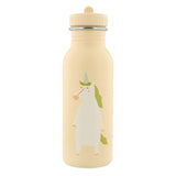 Bouteille de boisson Trixie - Mme Unicorn, 500 ml