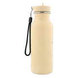 Bouteille de boisson Trixie - Mme Unicorn, 500 ml