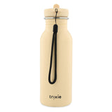 Bouteille de boisson Trixie - Mme Unicorn, 500 ml