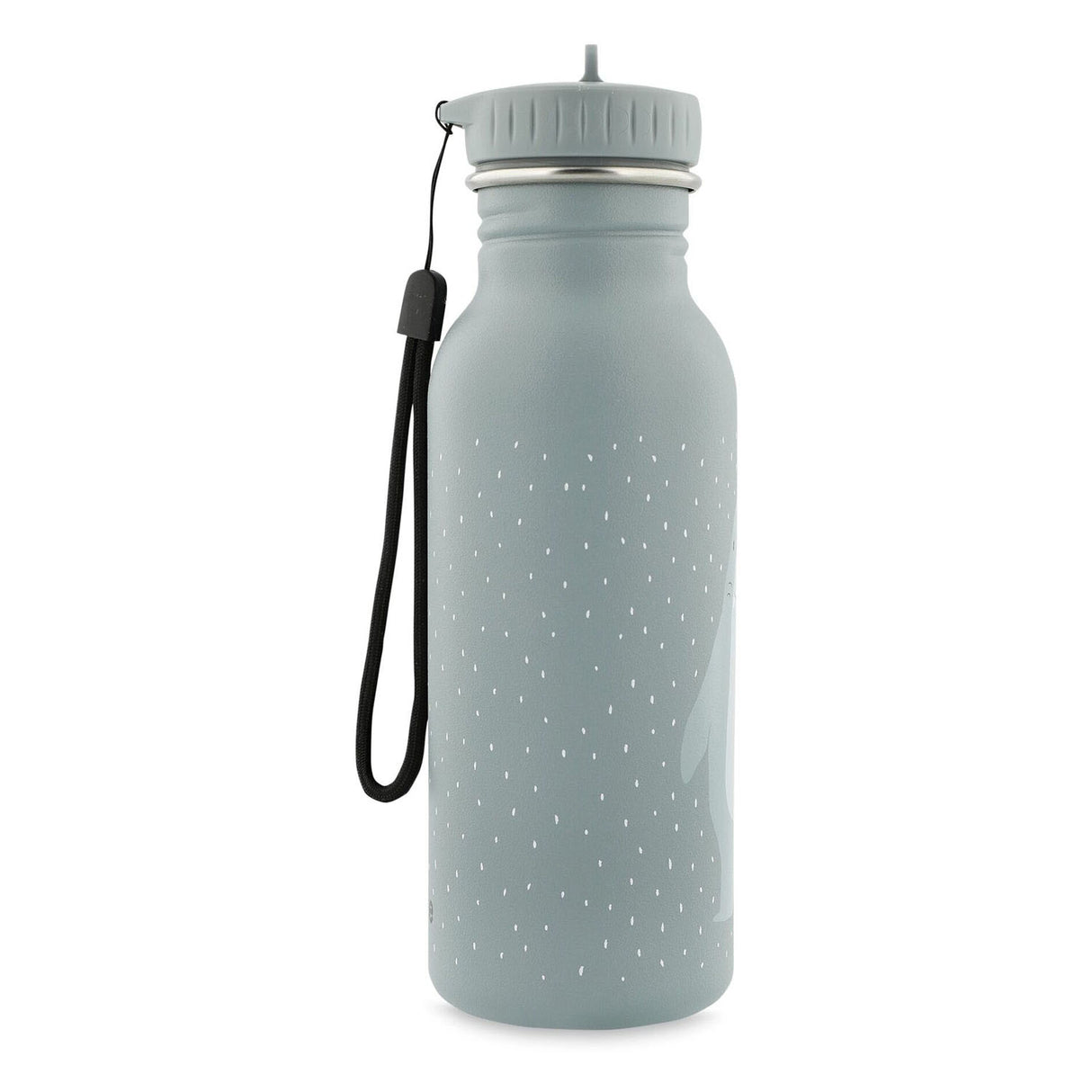 Bouteille de boisson Trixie - M. Shark, 500 ml