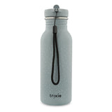 Bouteille de boisson Trixie - M. Shark, 500 ml