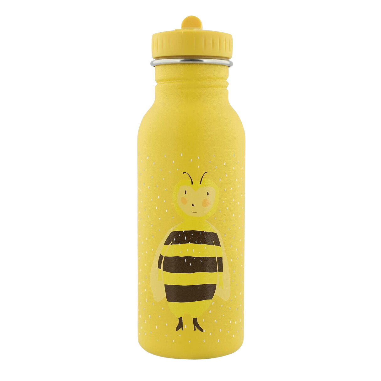 Trixie Buaning Bottle Mme. Bumblebee, 500 ml