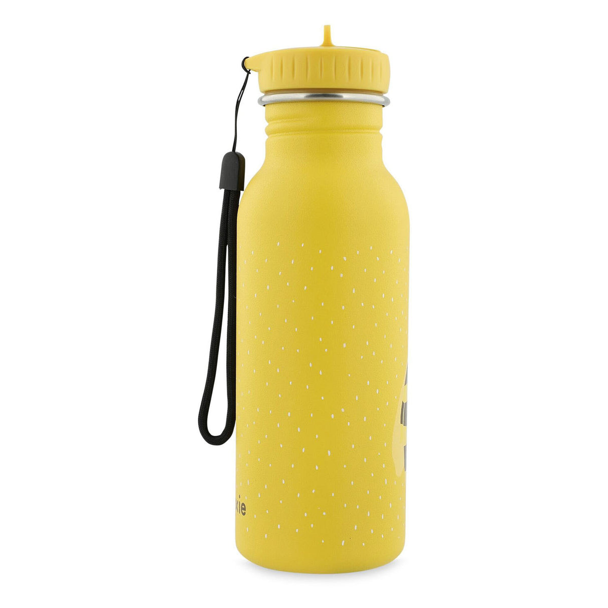 Trixie Buaning Bottle Mme. Bumblebee, 500 ml