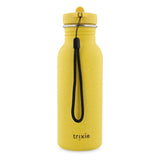 Trixie Buaning Bottle Mme. Bumblebee, 500 ml