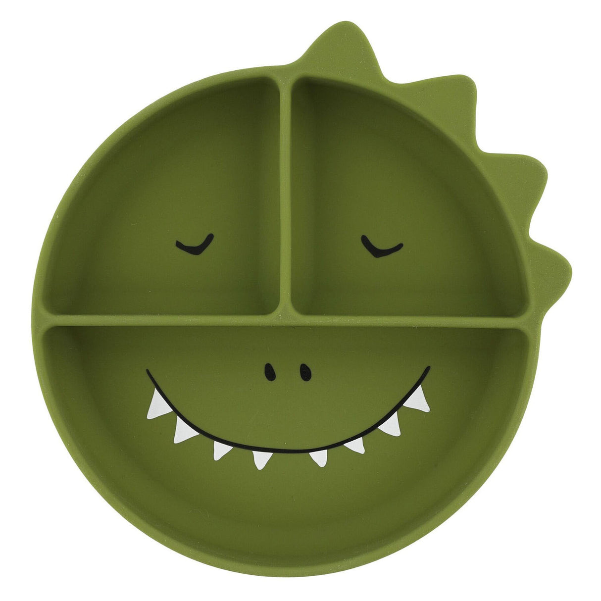 Trixie Silicone Board avec boîtes et tassement de succion - MR. Dino