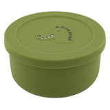 Trixie Silicone Snack Box MR.