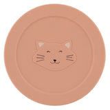 Trixie Silicone Snack Box Mrs. kat