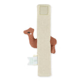 Bracelet Trixie Hochel - Camel