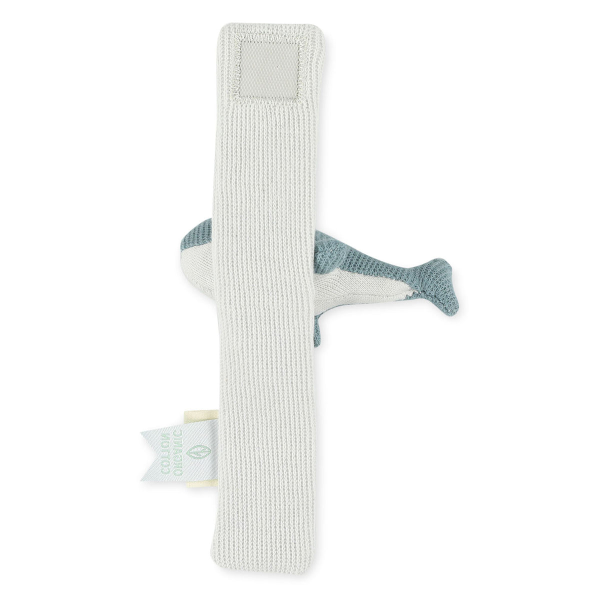 Trixie Bracelet Rochet - baleine