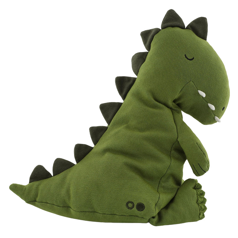 Trixie hug plush large mr. Dino