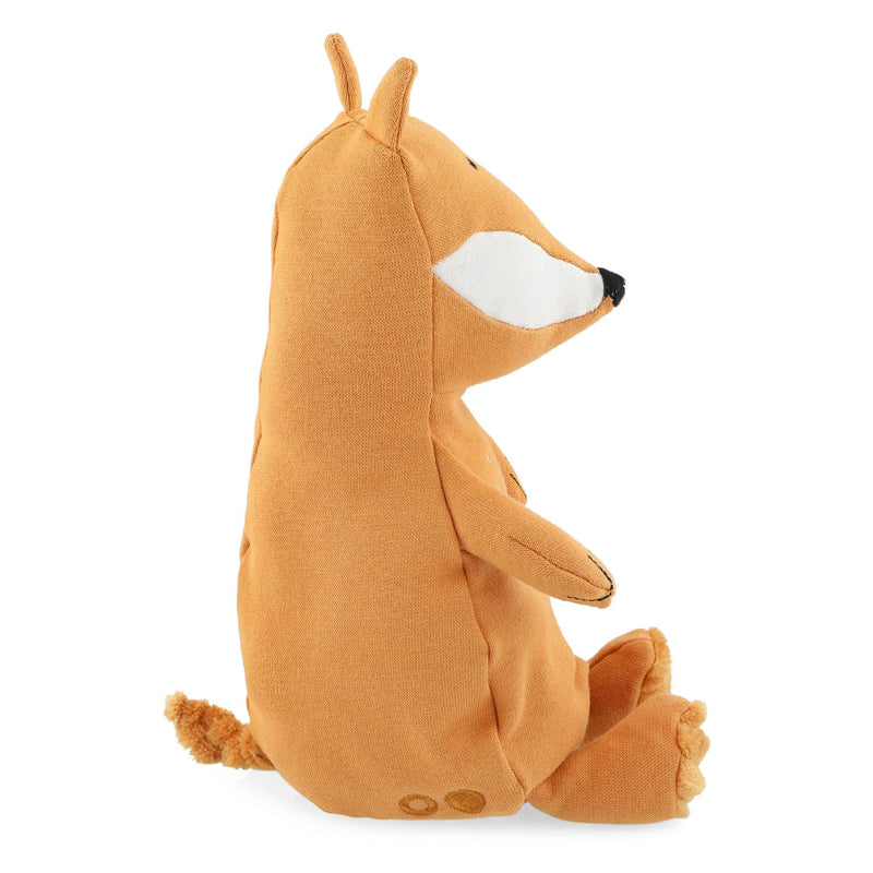 Trixie Cuddle Plush Small - M. Fox