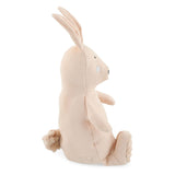 Trixie HUG PLUSH STEM - Mme. lapin