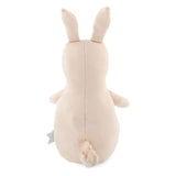 Trixie HUG PLUSH STEM - Mme. lapin