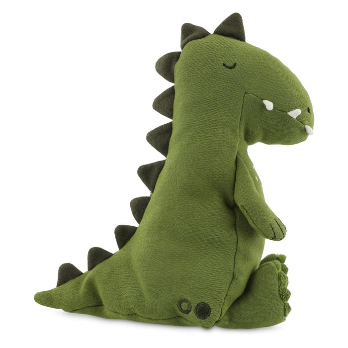 Trixie Kuschele plush Kleein - Här Dino