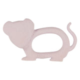 Trixie Natural Rubber Grab Toy - Mme. souris