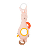 Trixie Activities Play - Mme Rabbit