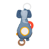 Trixie Activités Play - Mme Elephant