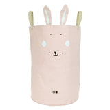Trixie Toy Basket Groot - Mme Rabbit