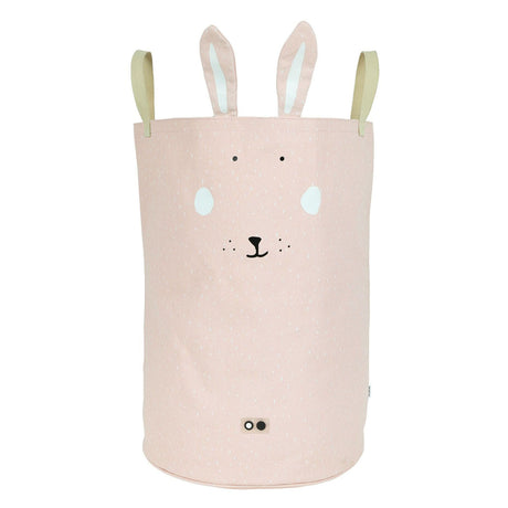 Trixie Toy Basket Groot - Mme Rabbit