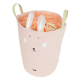 Trixie Toy Basket Groot - Mme Rabbit