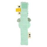 Bracelet Trixie Rammel - M. Polar Bear
