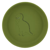 Trixie Silicone Bord - M. Dino