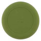 Trixie Silicone Bord - M. Dino
