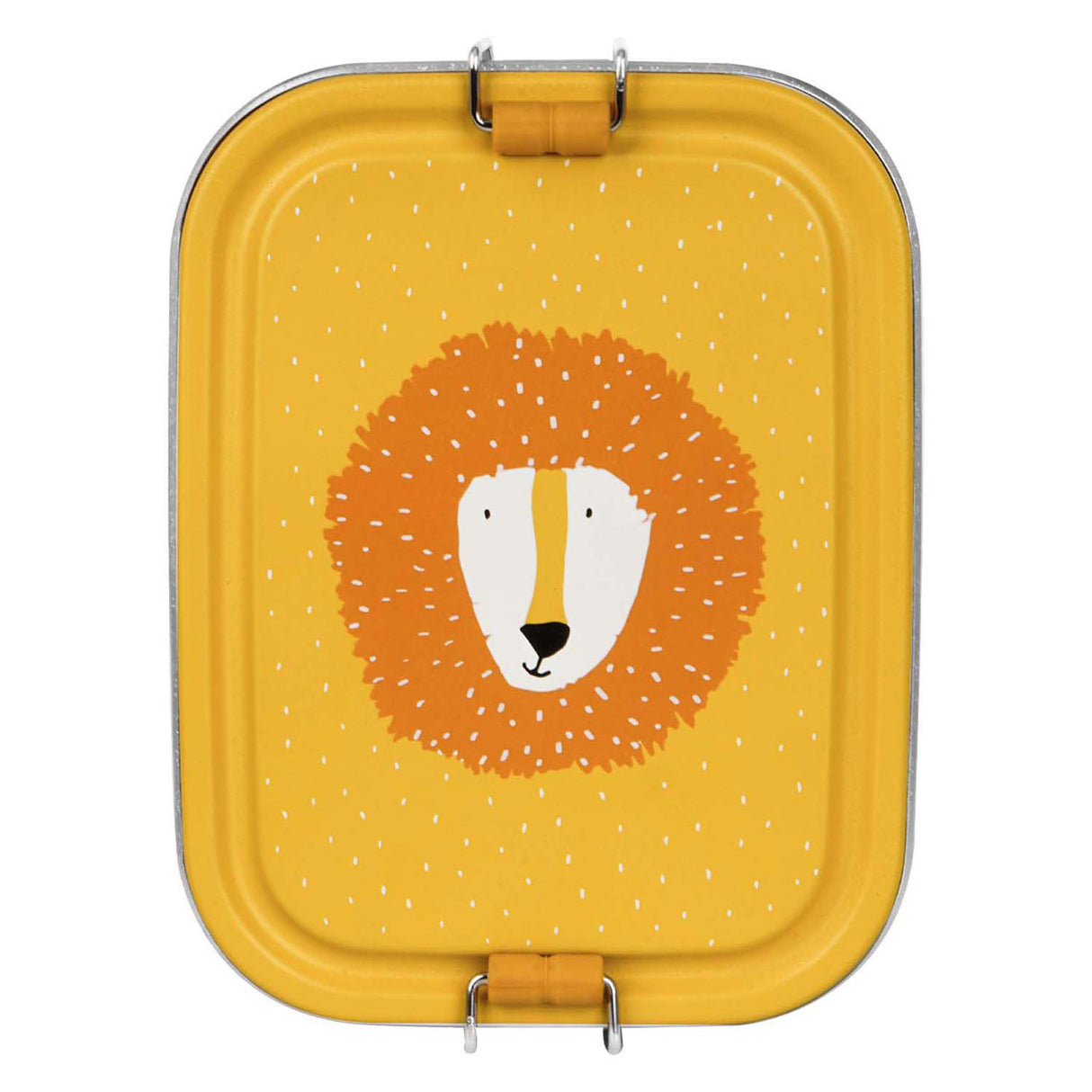 Trixie Bread Bin Small - MR.