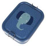 Trixie Bread Bin Small - Mrs. Slon