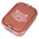 Trixie Bread Bin Small - Mme chat