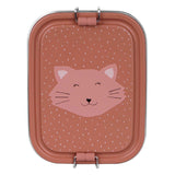 Trixie Bread Bin Small - Mme chat