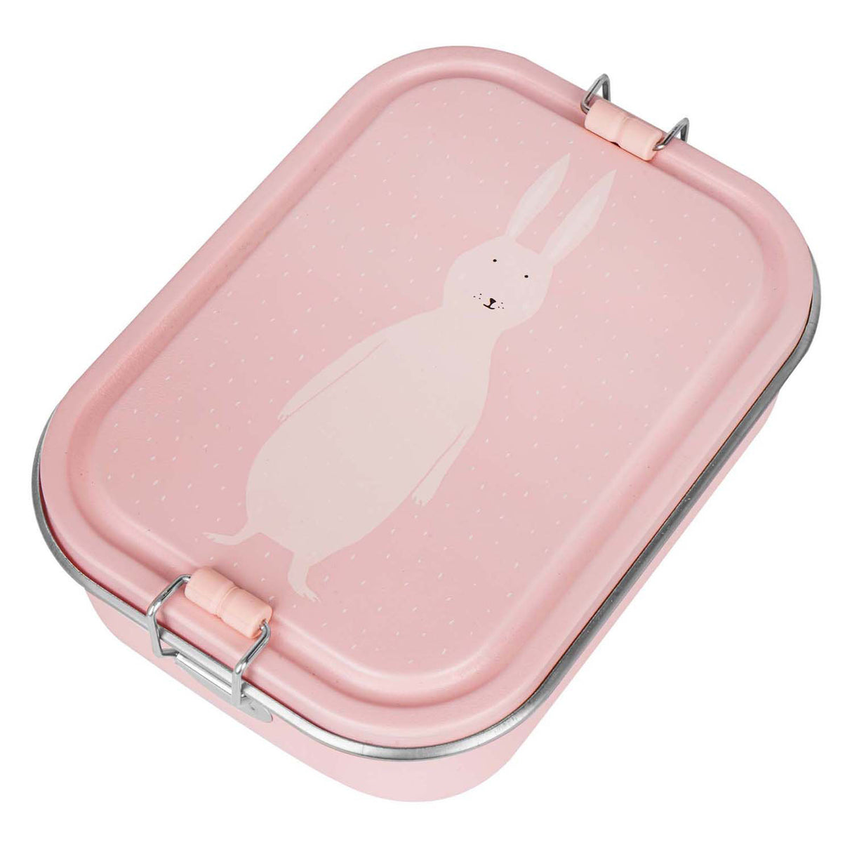 Trixie Bread Bin Large - Mme. lapin