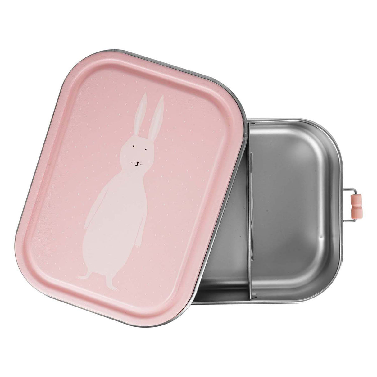 Trixie Bread Bin velik - MRS. zajec