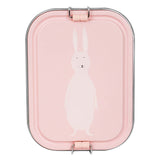 Trixie Bread Bin Large - Mme. lapin