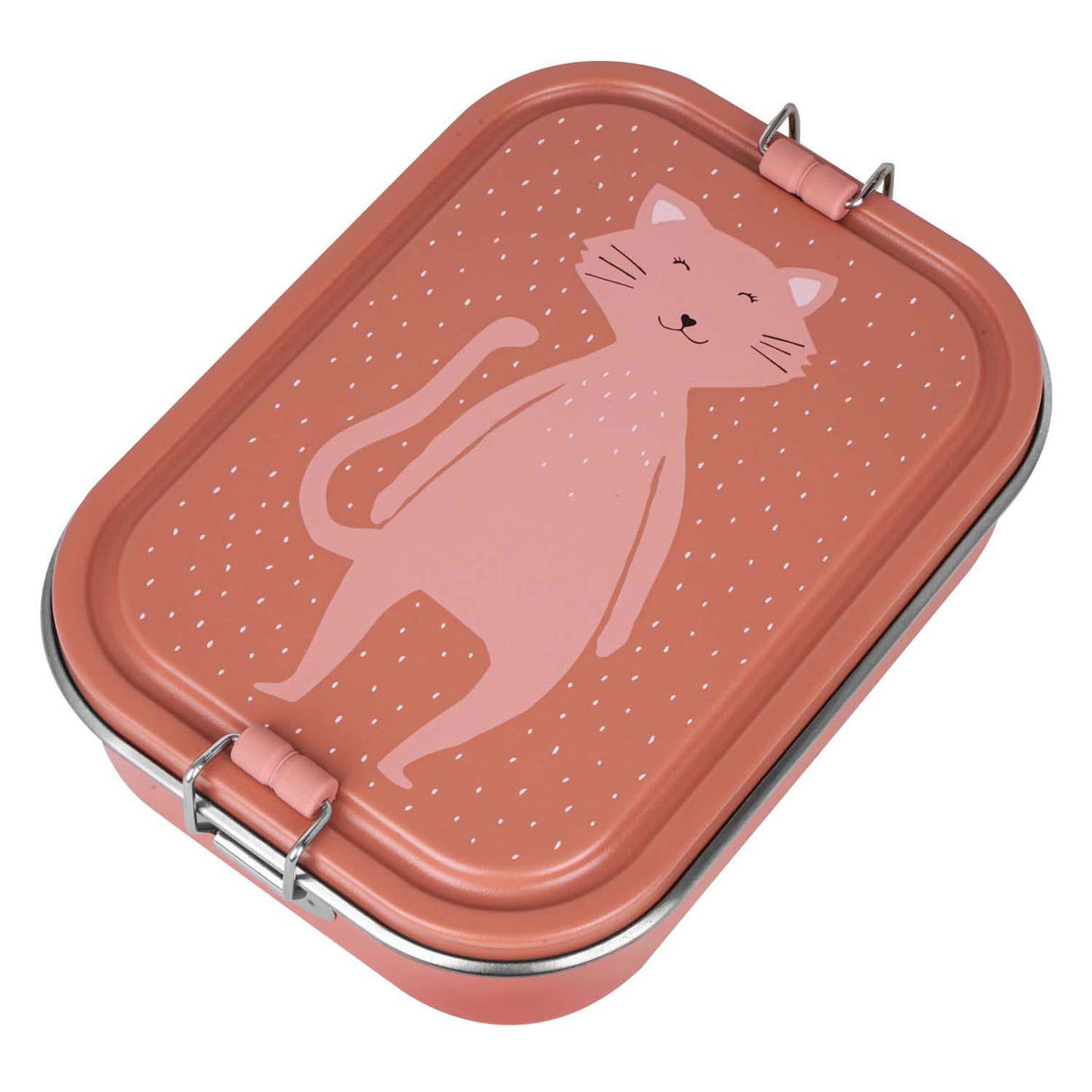 Trixie Bread Bin Large - Mrs. kot