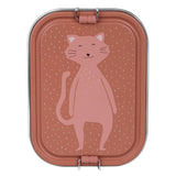 Trixie Bread Bin Large - Mme. chat