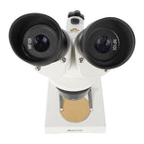 Microscope stéréo byomic byo-st3